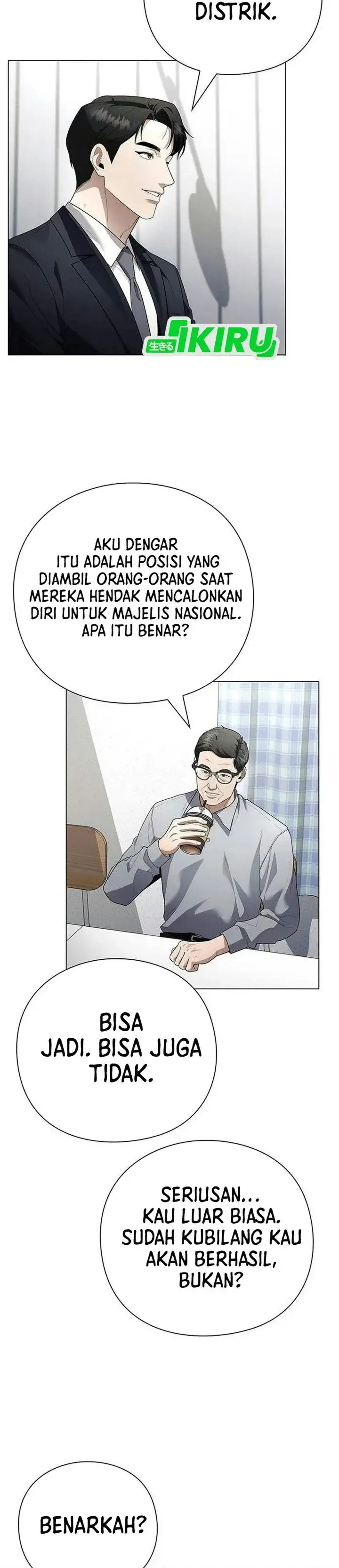 image-komik-the-politician-who-sees-the-future-chapter-48-19/40