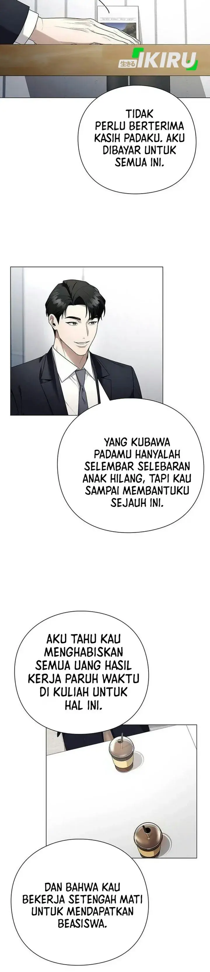 image-komik-the-politician-who-sees-the-future-chapter-48-21/40