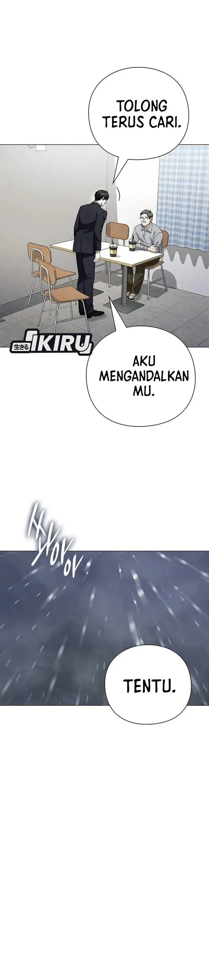 image-komik-the-politician-who-sees-the-future-chapter-48-22/40