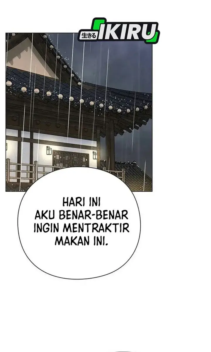 image-komik-the-politician-who-sees-the-future-chapter-48-23/40