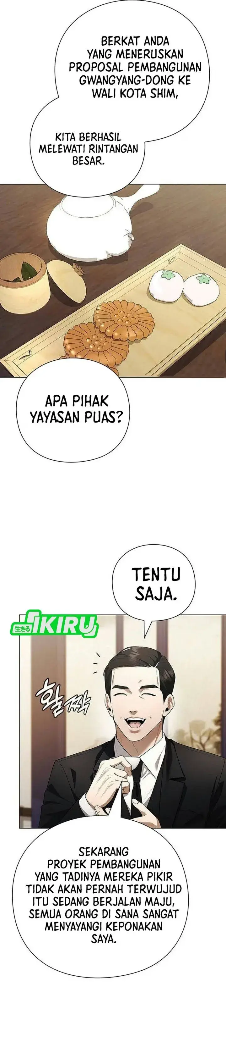image-komik-the-politician-who-sees-the-future-chapter-48-24/40