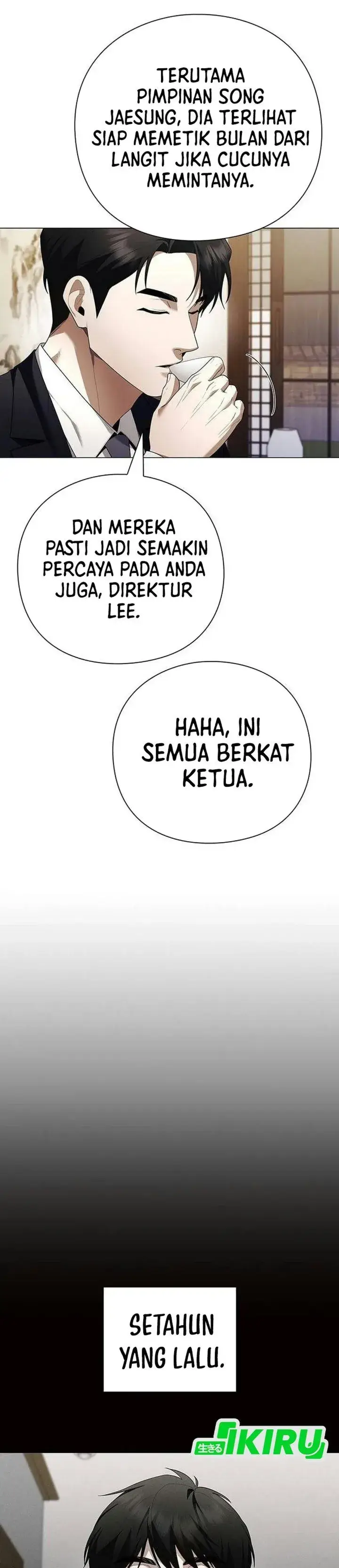 image-komik-the-politician-who-sees-the-future-chapter-48-25/40