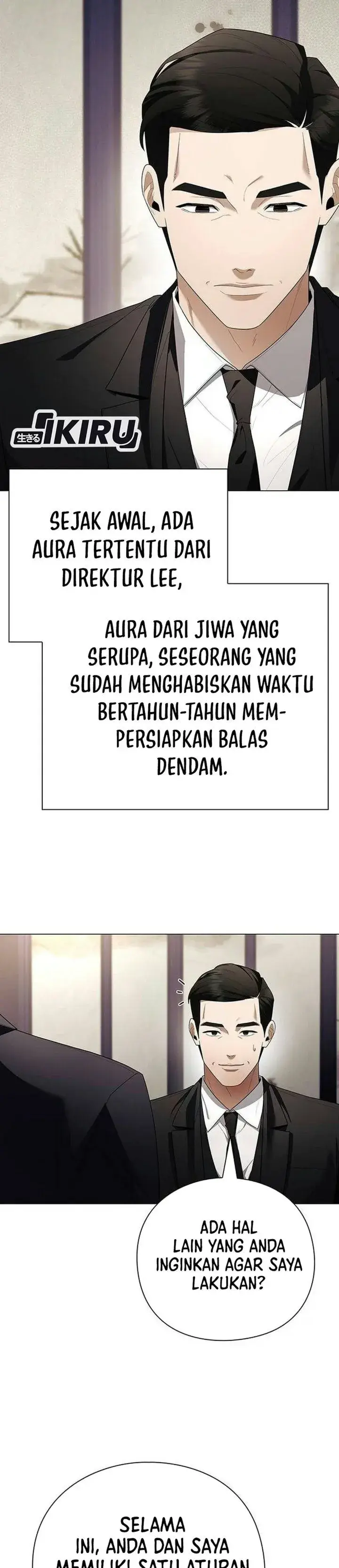 image-komik-the-politician-who-sees-the-future-chapter-48-27/40