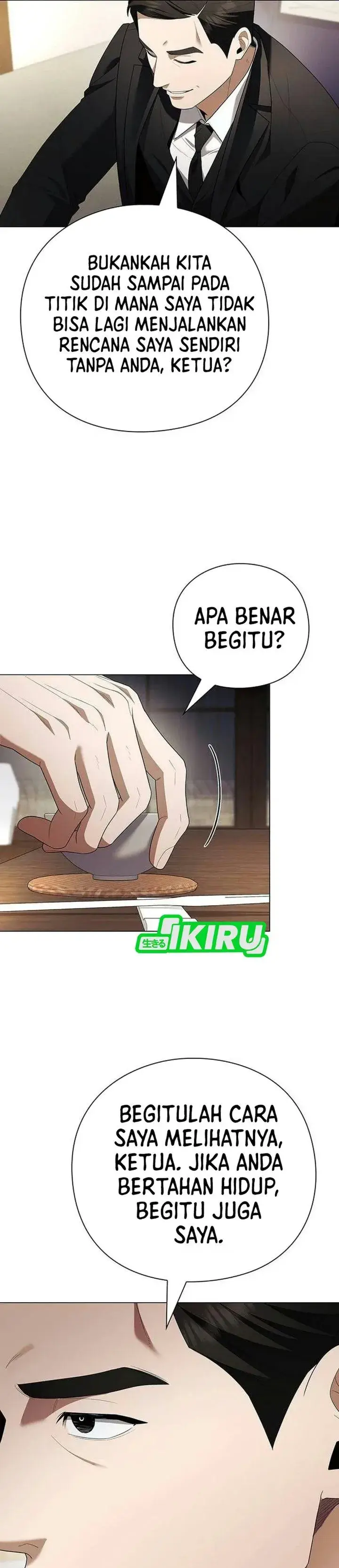 image-komik-the-politician-who-sees-the-future-chapter-48-30/40