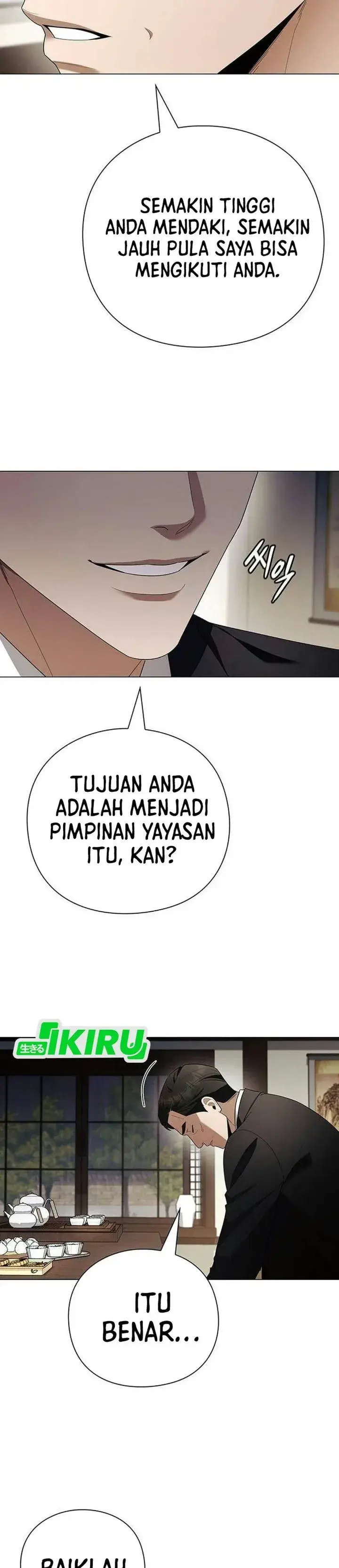 image-komik-the-politician-who-sees-the-future-chapter-48-31/40