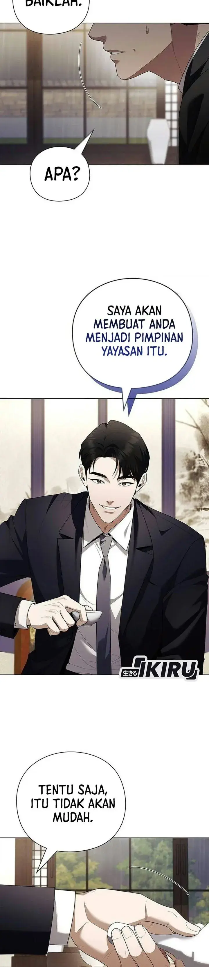 image-komik-the-politician-who-sees-the-future-chapter-48-32/40