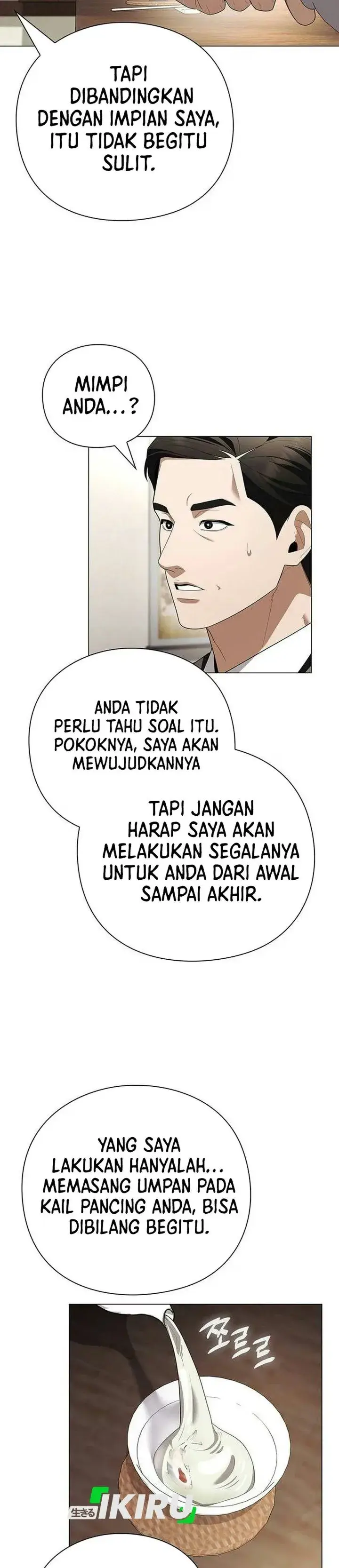 image-komik-the-politician-who-sees-the-future-chapter-48-33/40