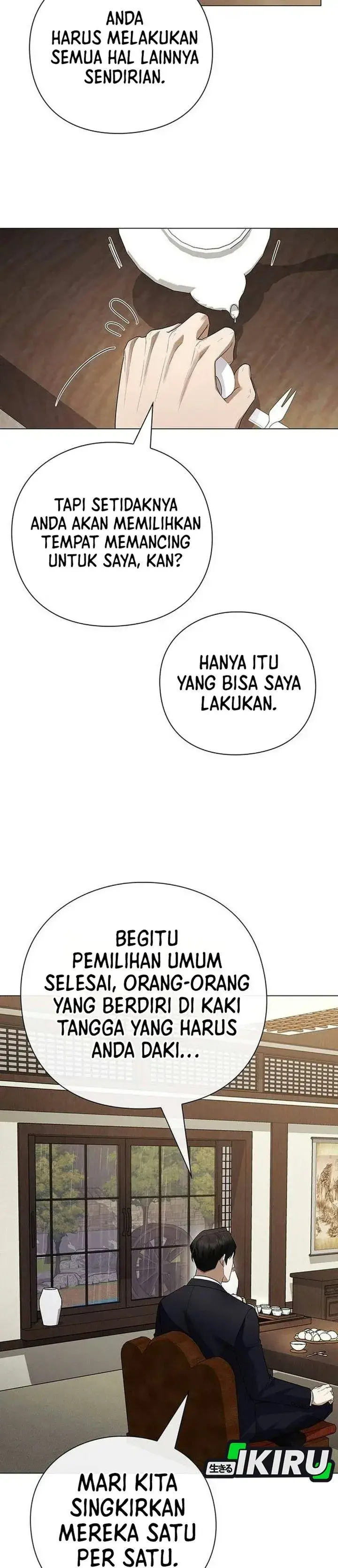 image-komik-the-politician-who-sees-the-future-chapter-48-34/40