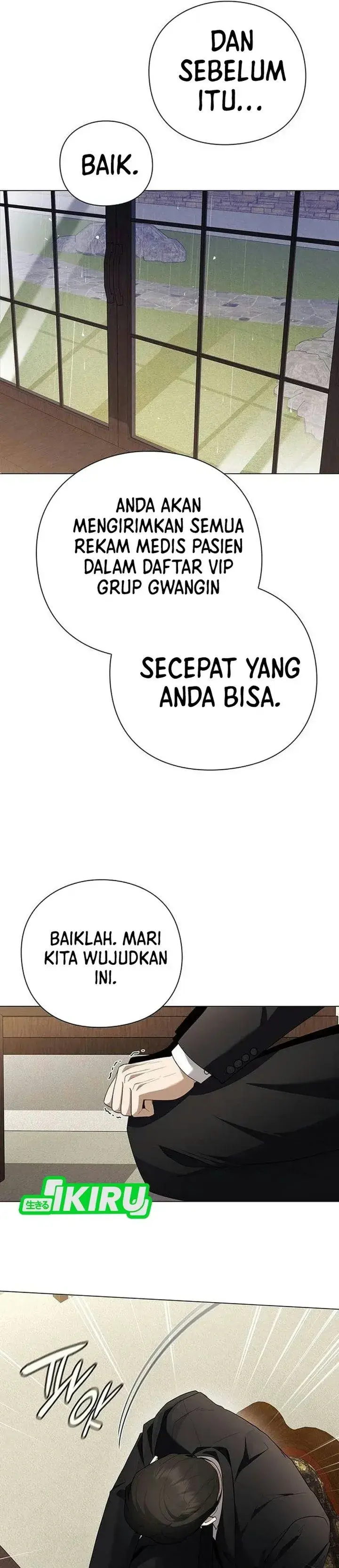 image-komik-the-politician-who-sees-the-future-chapter-48-35/40