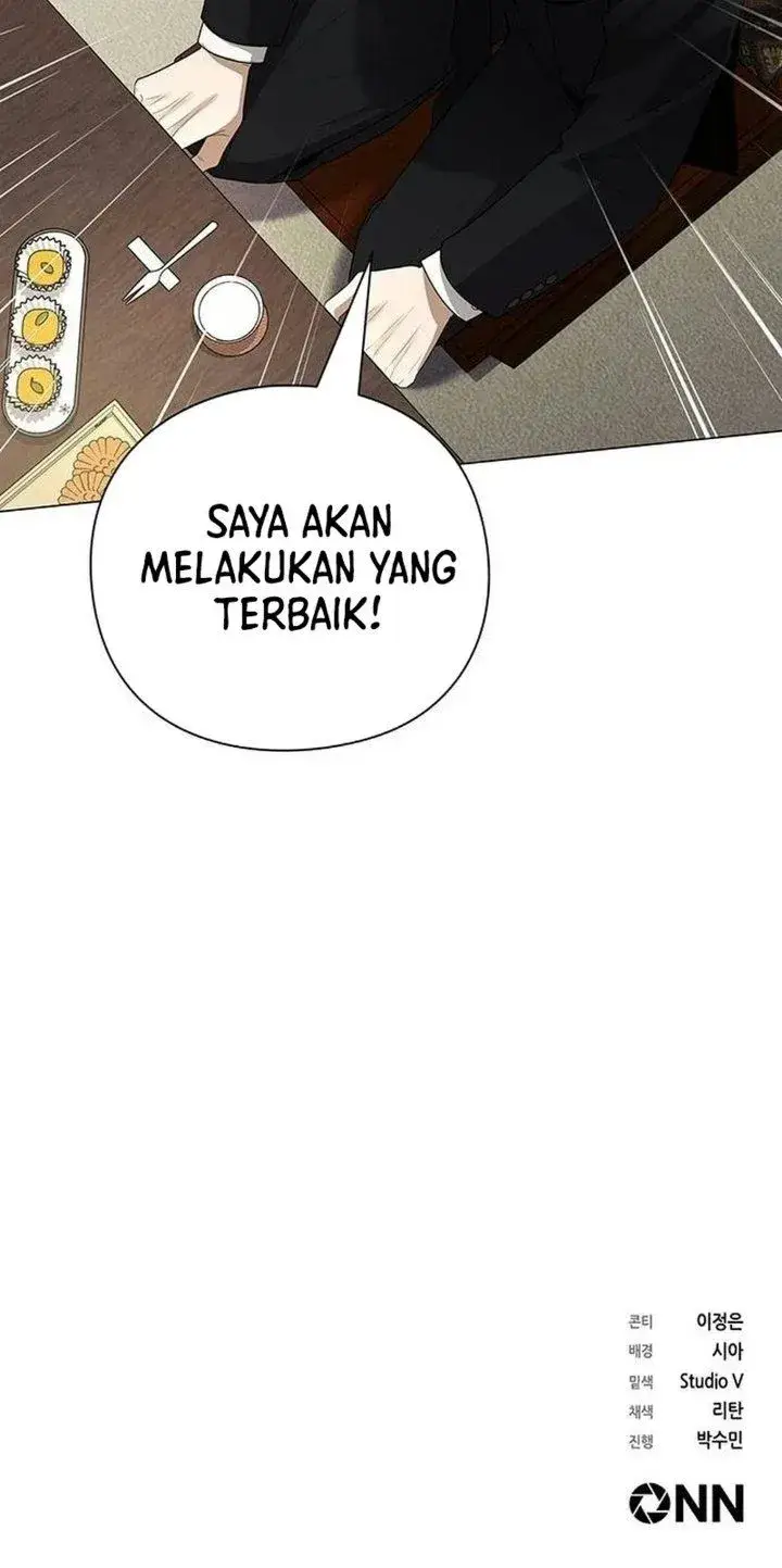 image-komik-the-politician-who-sees-the-future-chapter-48-36/40