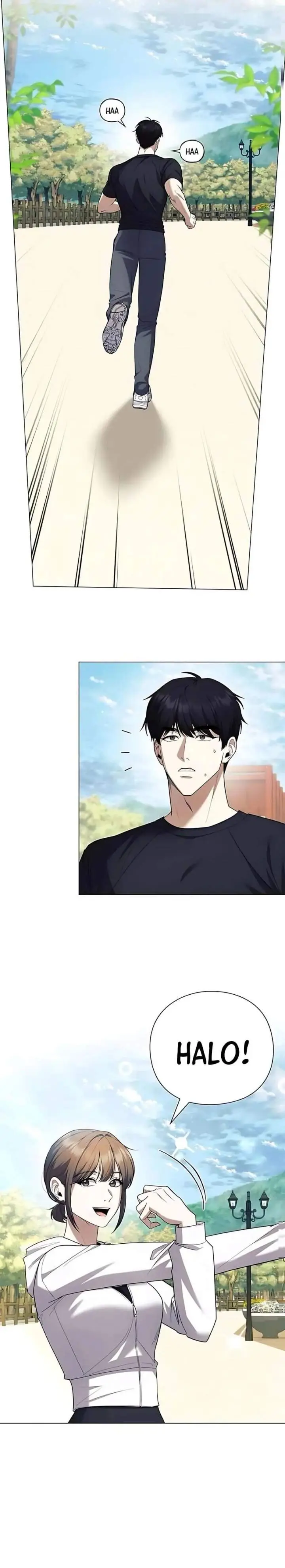 image-komik-the-politician-who-sees-the-future-chapter-5-1/32