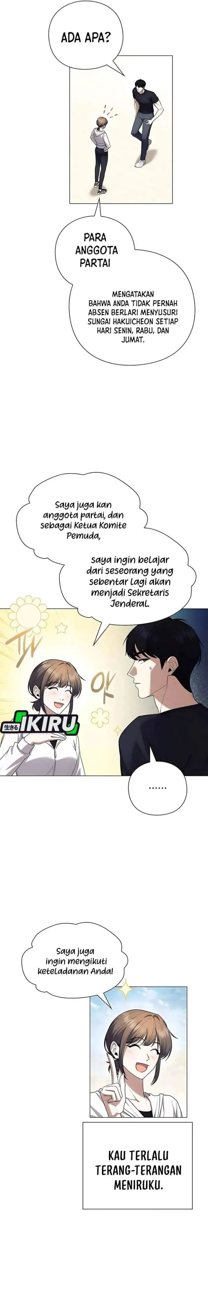 image-komik-the-politician-who-sees-the-future-chapter-5-2/32