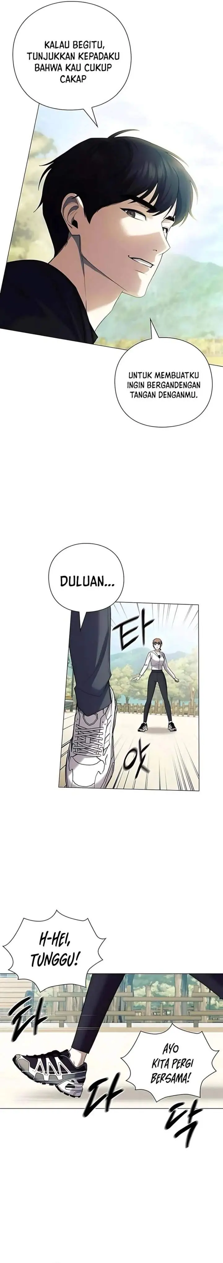 image-komik-the-politician-who-sees-the-future-chapter-5-5/32