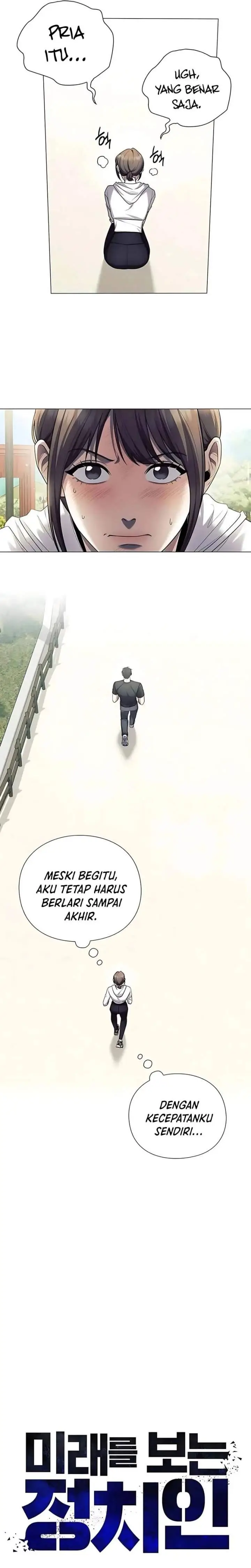 image-komik-the-politician-who-sees-the-future-chapter-5-6/32