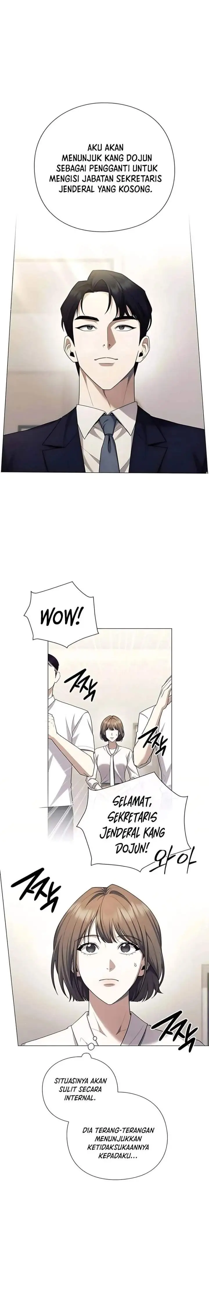 image-komik-the-politician-who-sees-the-future-chapter-5-10/32