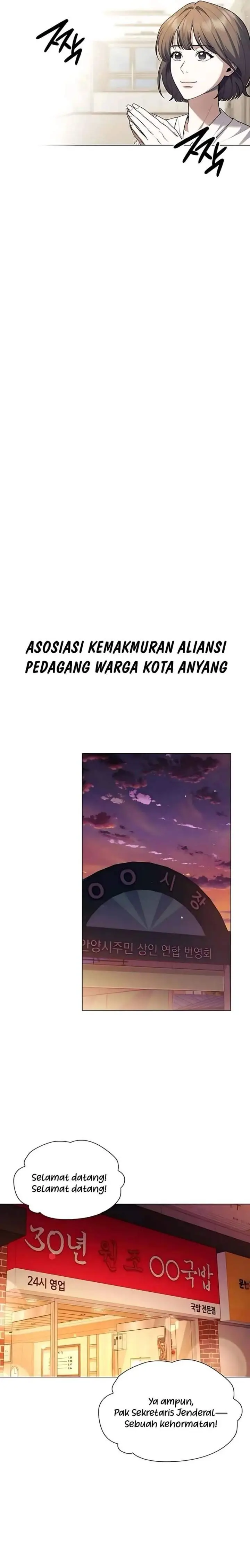 image-komik-the-politician-who-sees-the-future-chapter-5-12/32