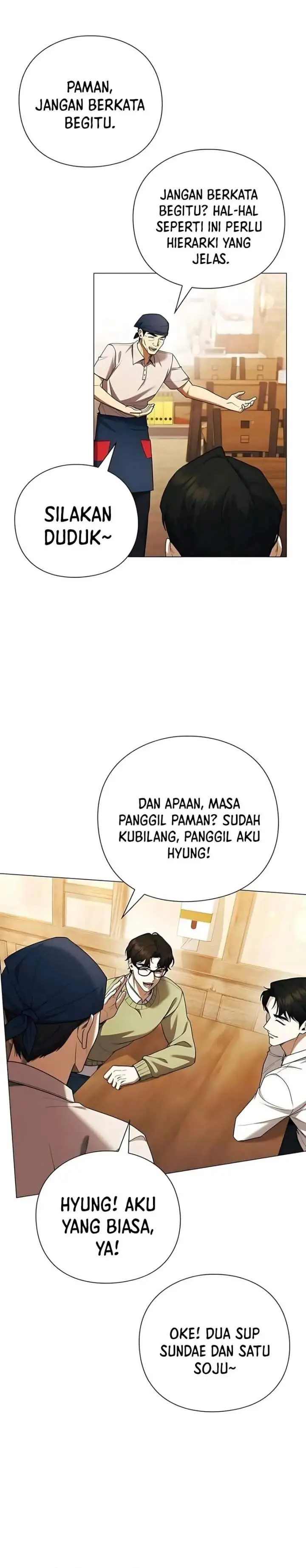 image-komik-the-politician-who-sees-the-future-chapter-5-13/32