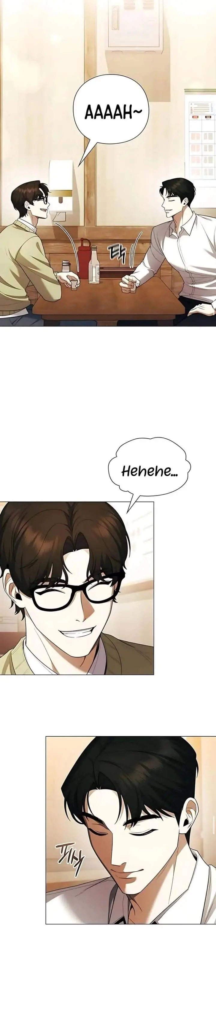 image-komik-the-politician-who-sees-the-future-chapter-5-15/32