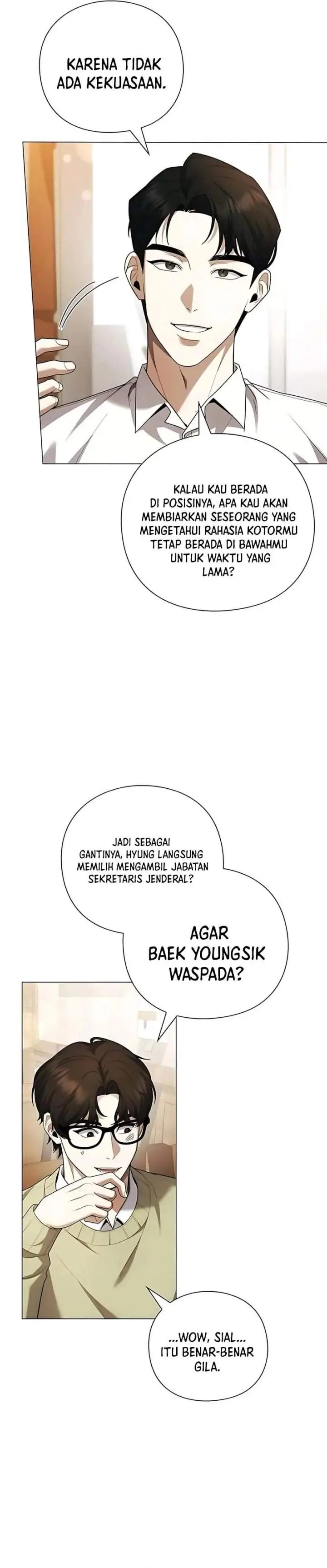 image-komik-the-politician-who-sees-the-future-chapter-5-19/32