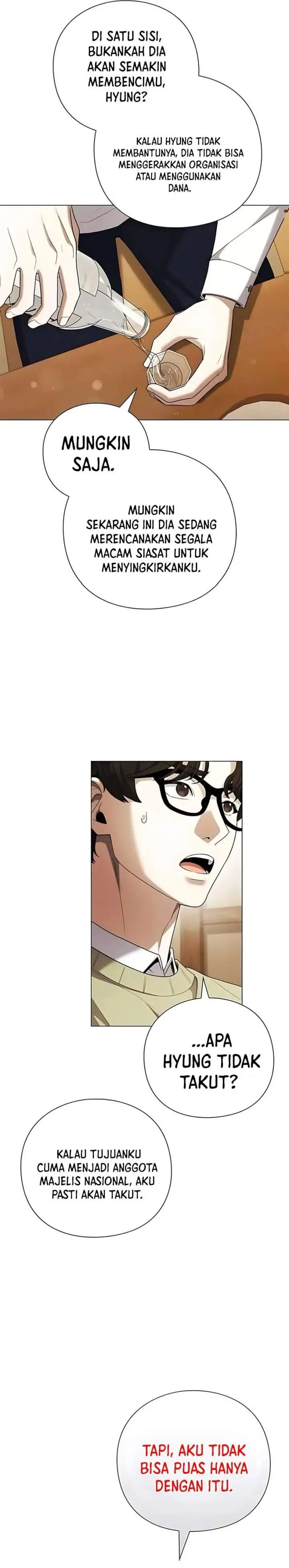 image-komik-the-politician-who-sees-the-future-chapter-5-20/32