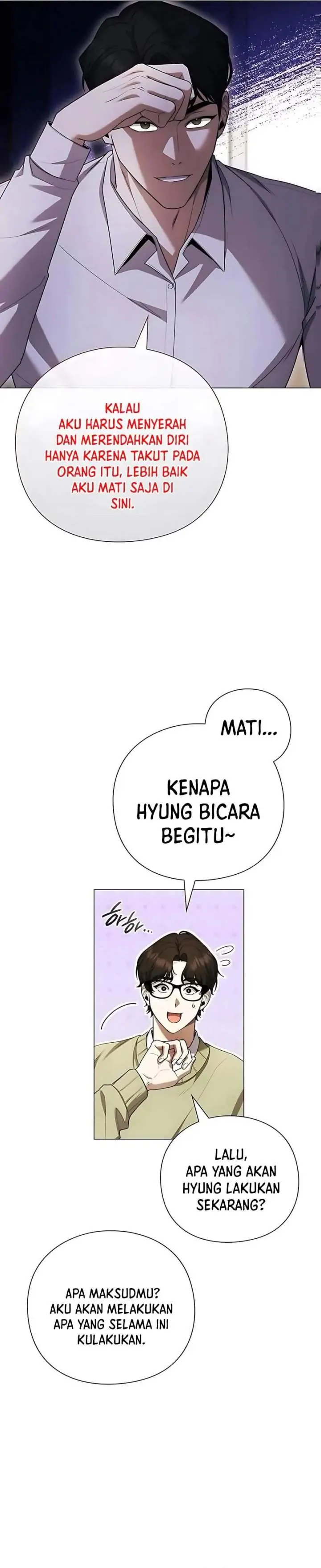 image-komik-the-politician-who-sees-the-future-chapter-5-21/32