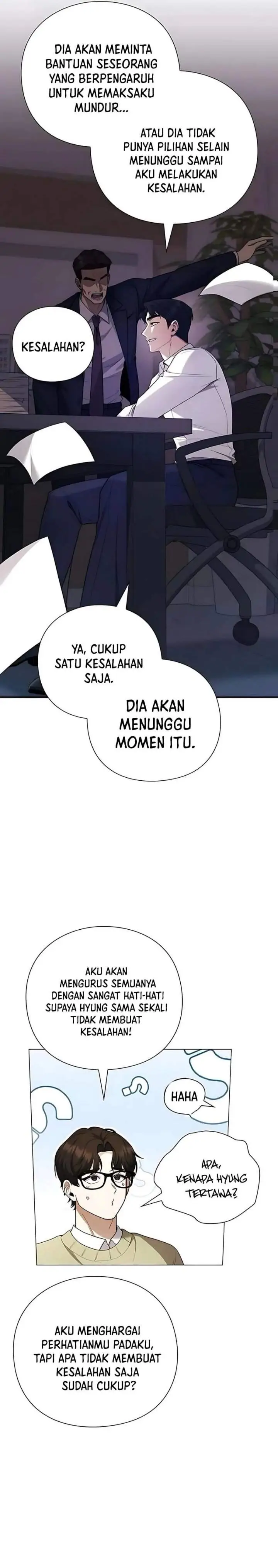 image-komik-the-politician-who-sees-the-future-chapter-5-23/32