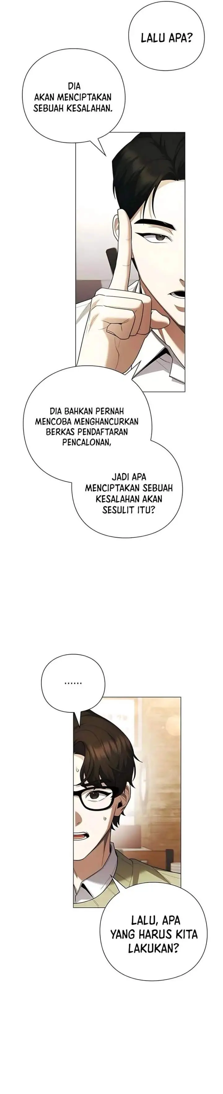 image-komik-the-politician-who-sees-the-future-chapter-5-24/32