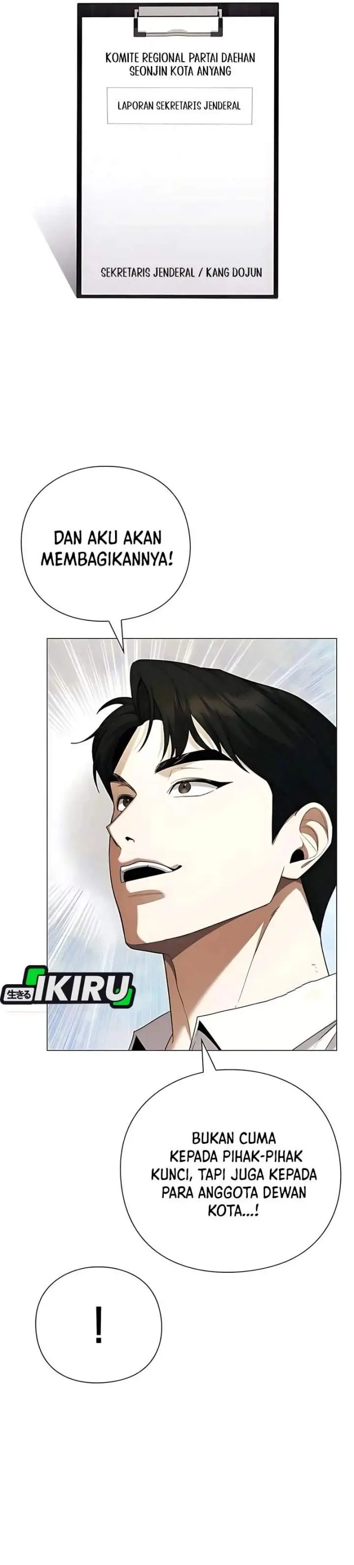 image-komik-the-politician-who-sees-the-future-chapter-5-26/32