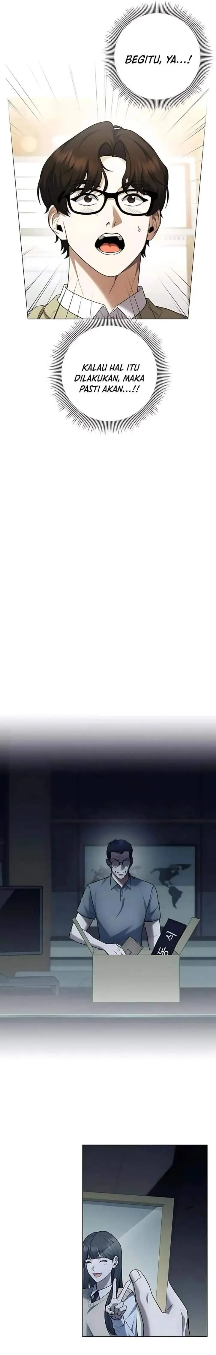 image-komik-the-politician-who-sees-the-future-chapter-5-27/32