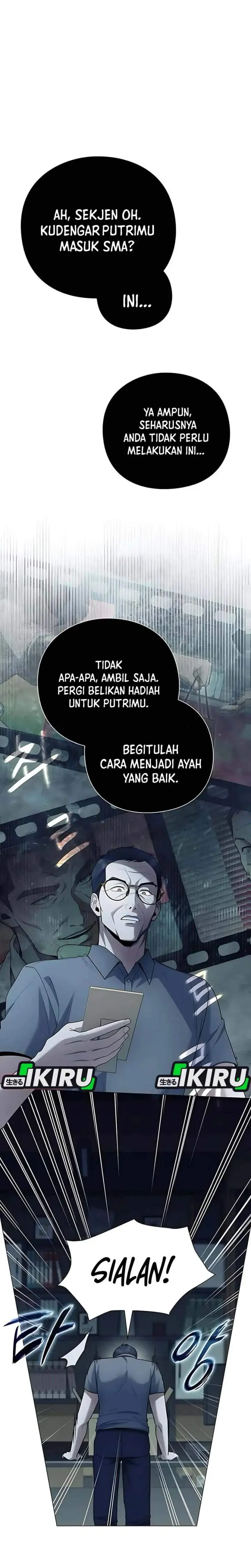 image-komik-the-politician-who-sees-the-future-chapter-5-28/32