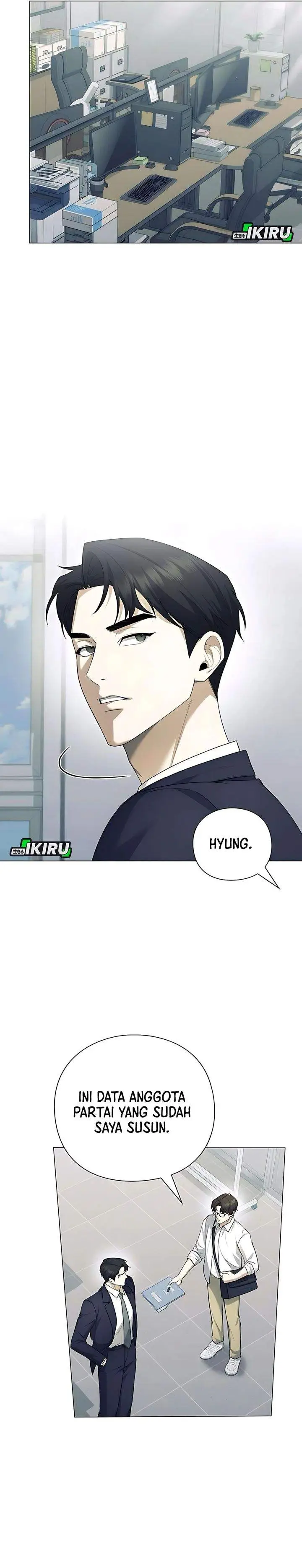 image-komik-the-politician-who-sees-the-future-chapter-6-1/34