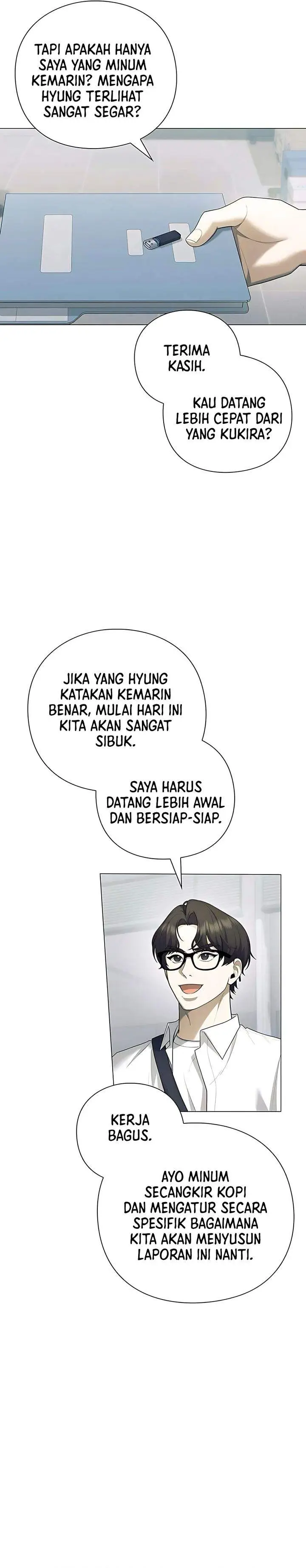 image-komik-the-politician-who-sees-the-future-chapter-6-2/34