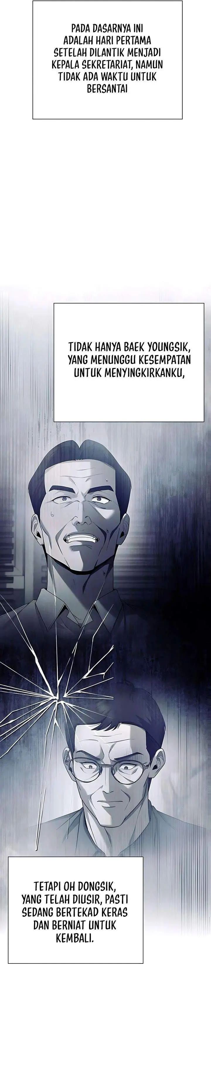 image-komik-the-politician-who-sees-the-future-chapter-6-3/34