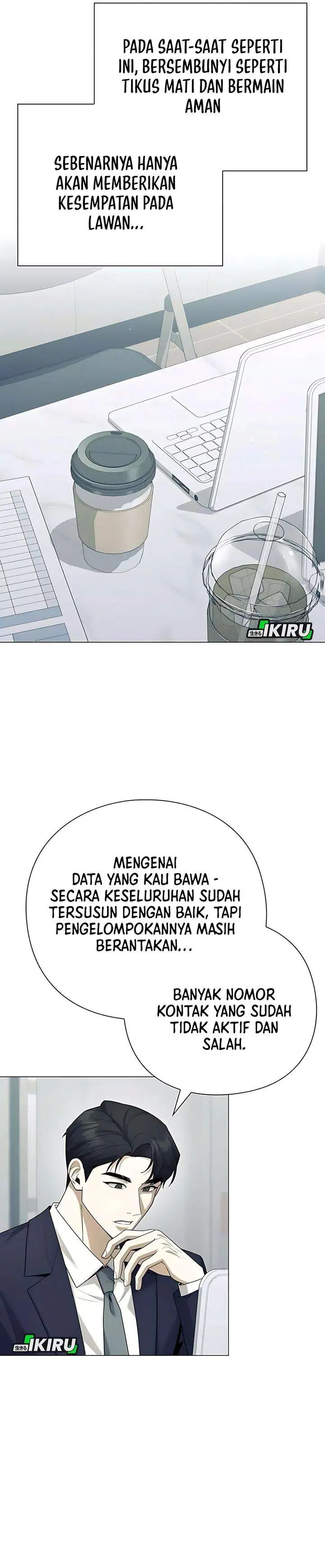 image-komik-the-politician-who-sees-the-future-chapter-6-4/34