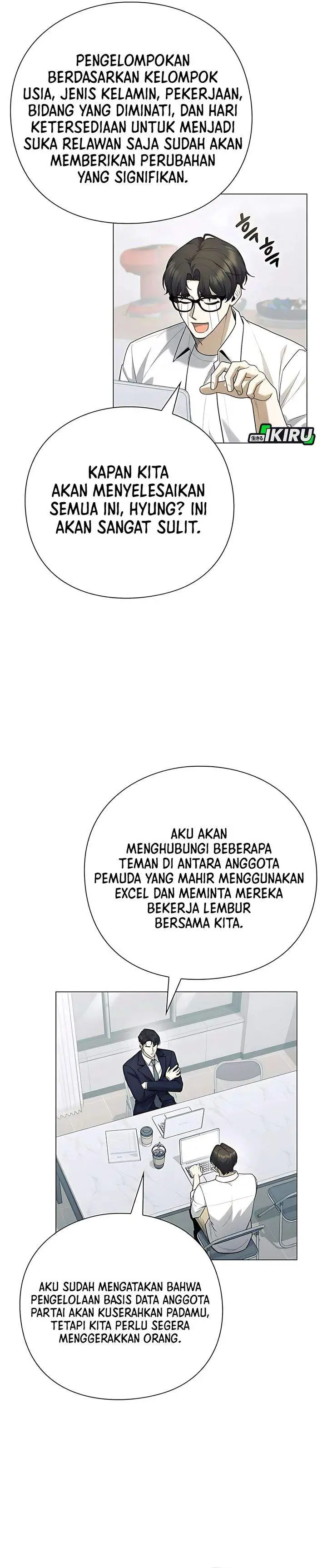 image-komik-the-politician-who-sees-the-future-chapter-6-5/34