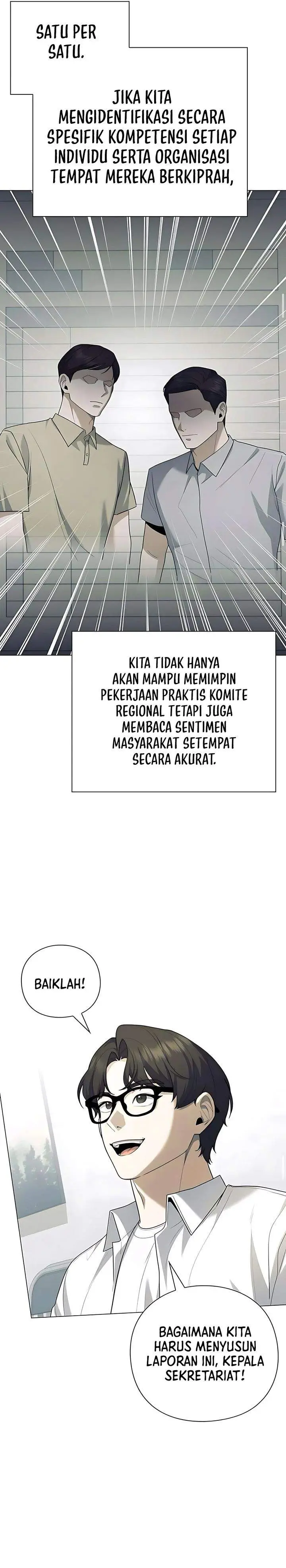 image-komik-the-politician-who-sees-the-future-chapter-6-7/34