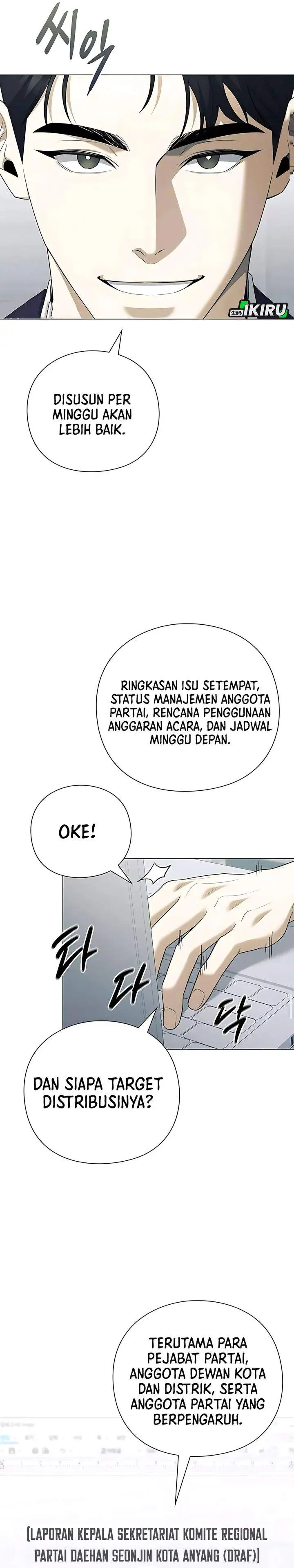 image-komik-the-politician-who-sees-the-future-chapter-6-8/34