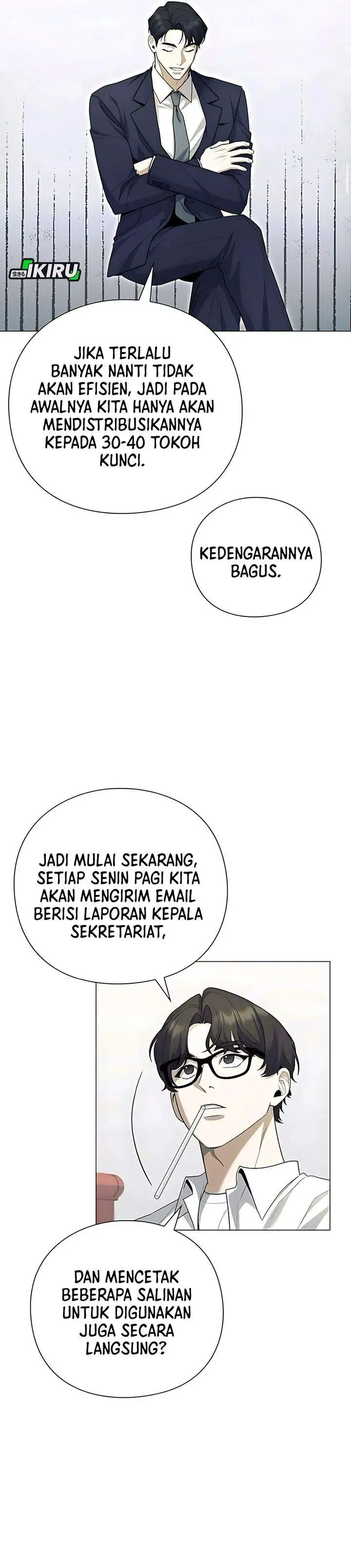 image-komik-the-politician-who-sees-the-future-chapter-6-9/34