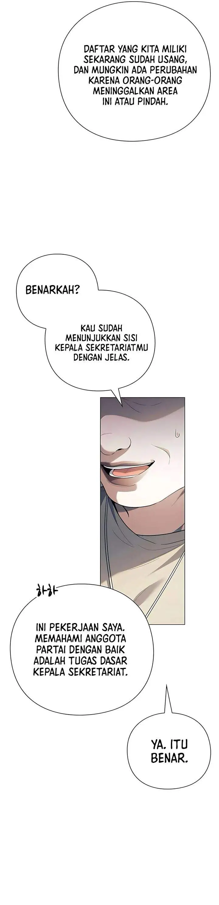 image-komik-the-politician-who-sees-the-future-chapter-6-13/34