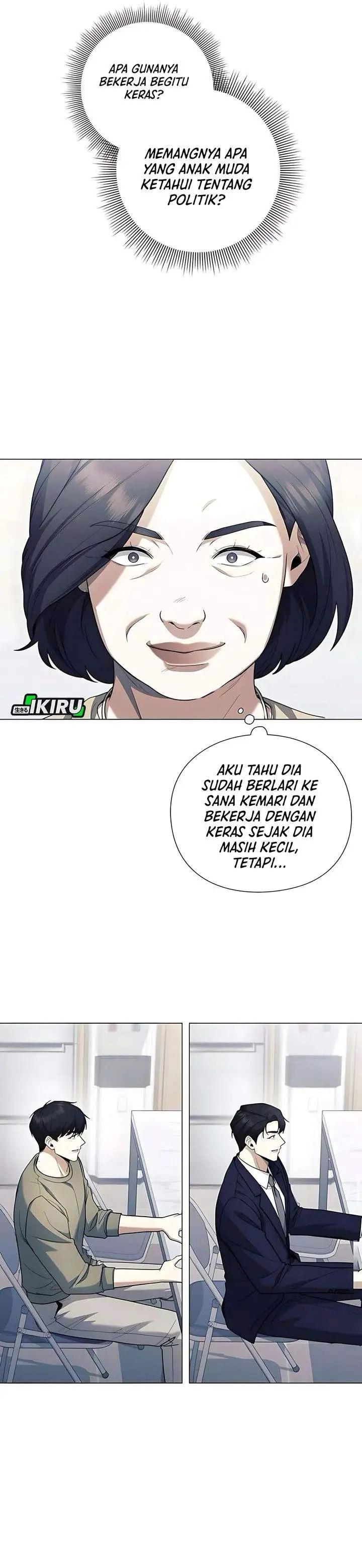 image-komik-the-politician-who-sees-the-future-chapter-6-15/34