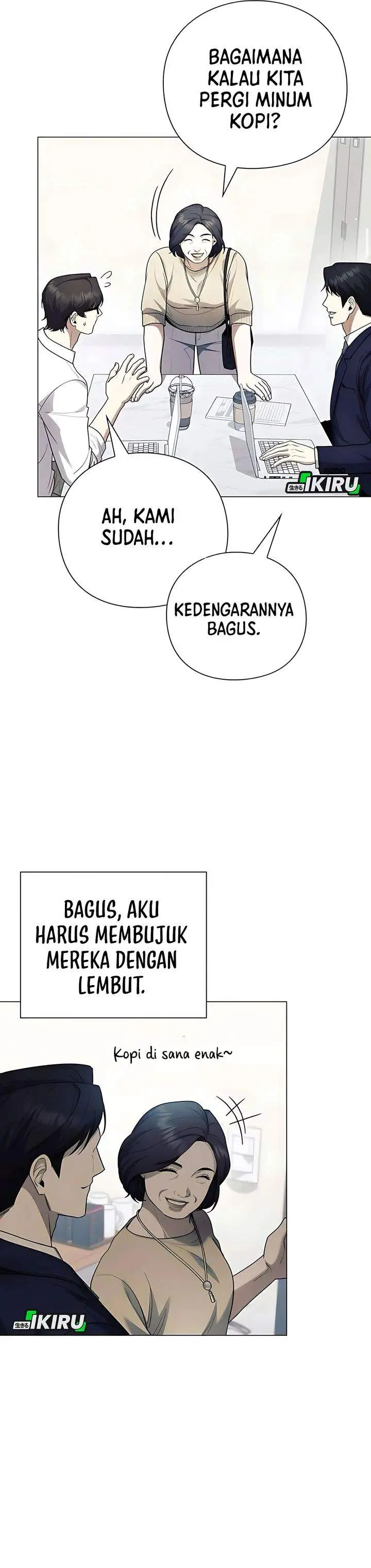 image-komik-the-politician-who-sees-the-future-chapter-6-16/34