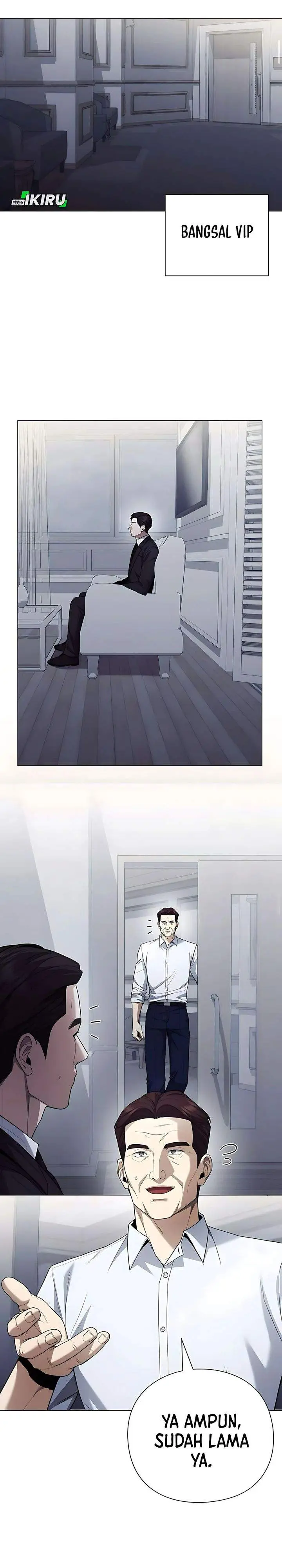 image-komik-the-politician-who-sees-the-future-chapter-6-18/34