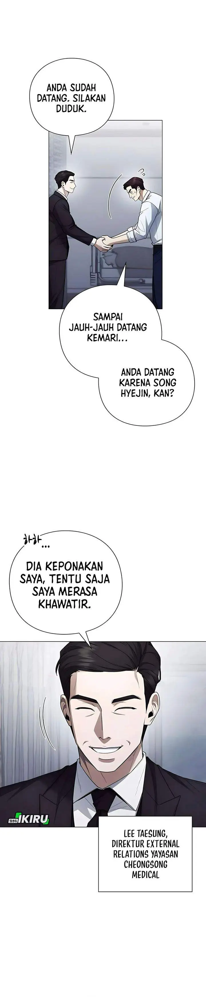 image-komik-the-politician-who-sees-the-future-chapter-6-19/34