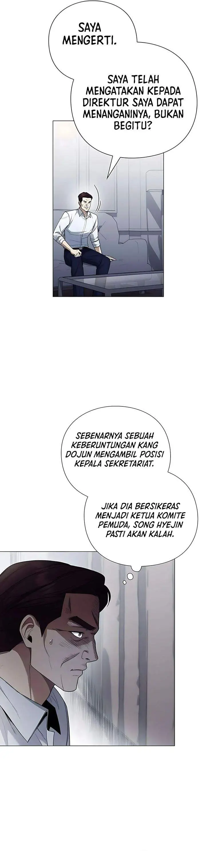 image-komik-the-politician-who-sees-the-future-chapter-6-20/34