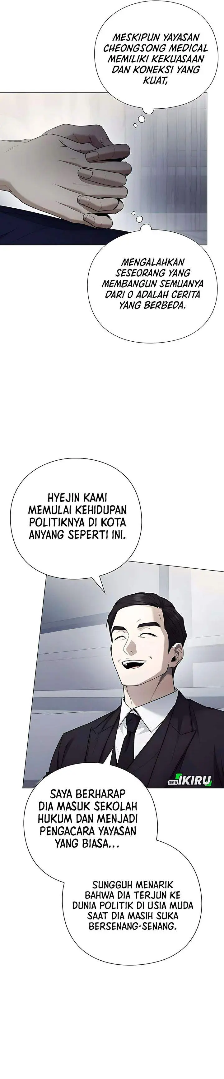 image-komik-the-politician-who-sees-the-future-chapter-6-21/34