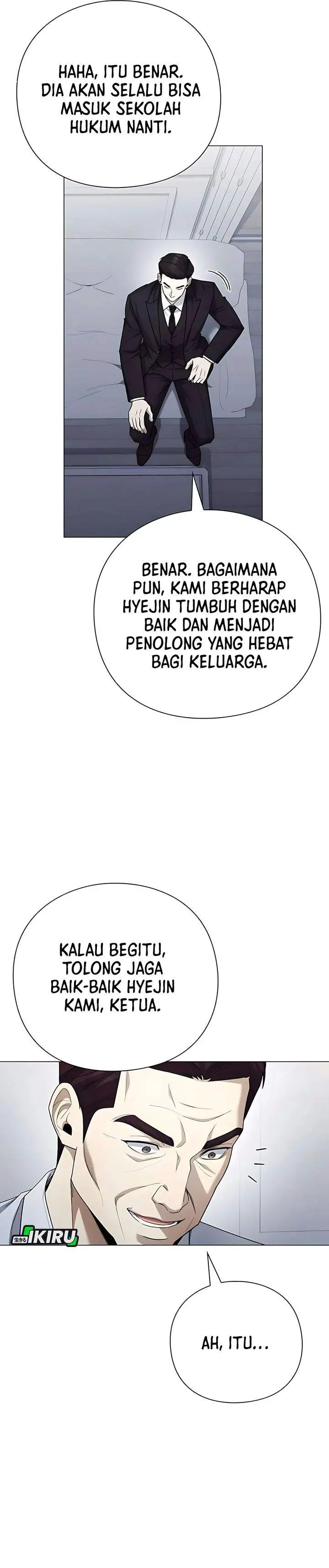 image-komik-the-politician-who-sees-the-future-chapter-6-22/34