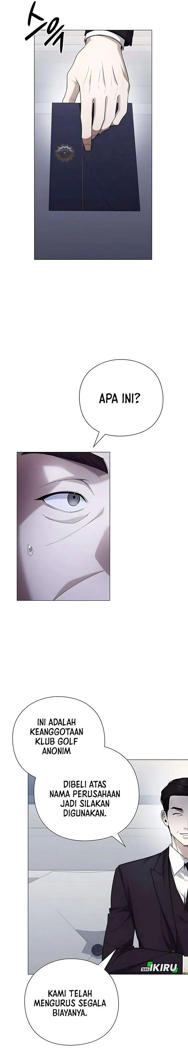 image-komik-the-politician-who-sees-the-future-chapter-6-23/34