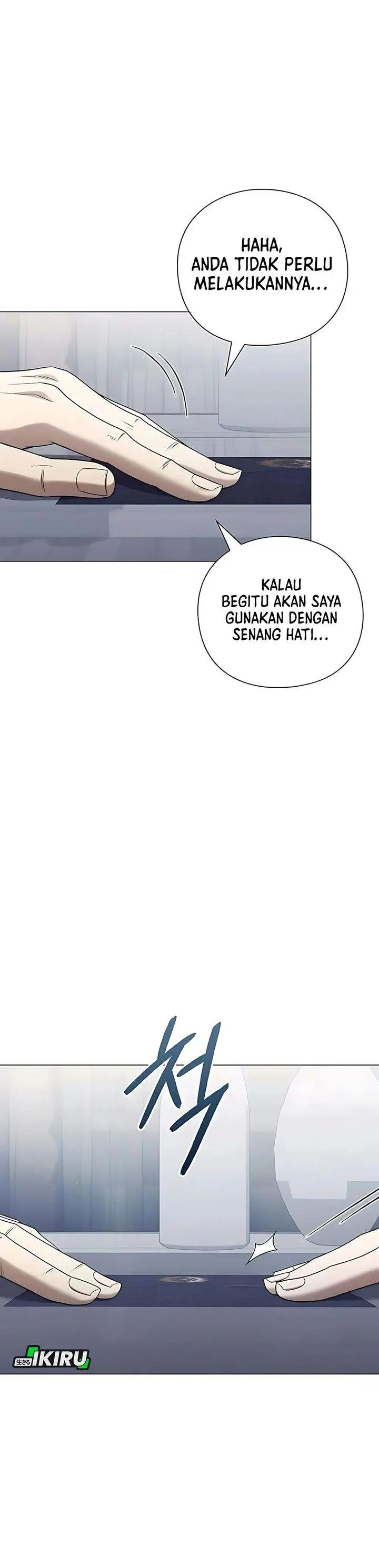 image-komik-the-politician-who-sees-the-future-chapter-6-24/34