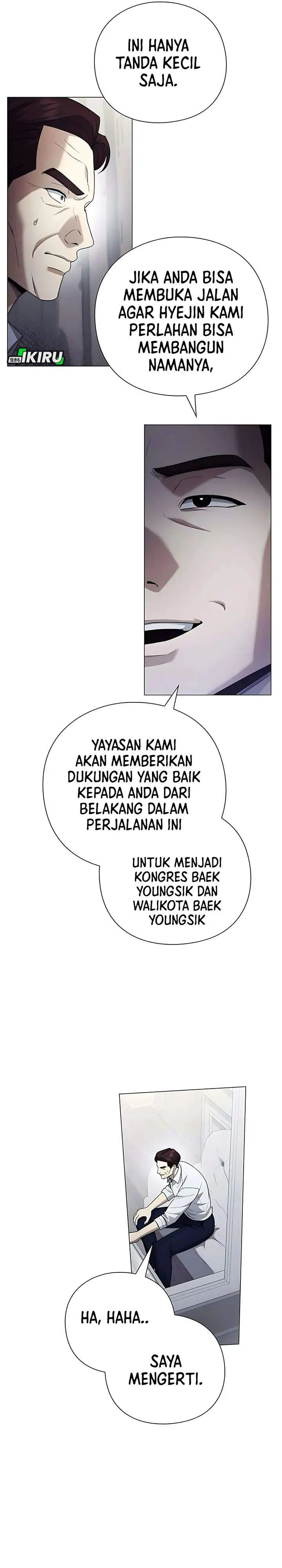 image-komik-the-politician-who-sees-the-future-chapter-6-25/34