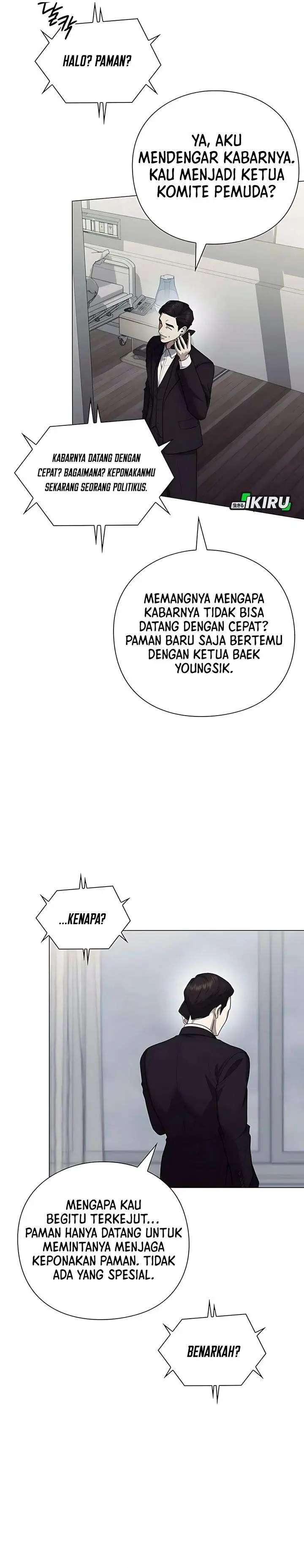 image-komik-the-politician-who-sees-the-future-chapter-6-28/34